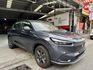 ♞2024.1月領牌 HR-V 尊榮版♞里程僅跑4公里♞ACC主動跟車+車道變換輔助+電尾門♞認證車可全貸♞  第2張縮圖