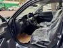 ♞2024.1月領牌 HR-V 尊榮版♞里程僅跑4公里♞ACC主動跟車+車道變換輔助+電尾門♞認證車可全貸♞  第5張縮圖