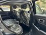♞2024.1月領牌 HR-V 尊榮版♞里程僅跑4公里♞ACC主動跟車+車道變換輔助+電尾門♞認證車可全貸♞  第9張縮圖