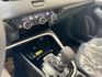 ♞2024.1月領牌 HR-V 尊榮版♞里程僅跑4公里♞ACC主動跟車+車道變換輔助+電尾門♞認證車可全貸♞  第15張縮圖