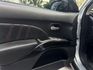 ♞奧蘭德2WD 精緻型♞ 一年僅跑一萬公里♞定速巡航+倒車顯影+抬頭顯示器+免鑰匙啟動♞認證車可全貸♞  第11張縮圖