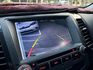 ♞奧蘭德2WD 精緻型♞ 一年僅跑一萬公里♞定速巡航+倒車顯影+抬頭顯示器+免鑰匙啟動♞認證車可全貸♞  第12張縮圖