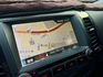 ♞奧蘭德2WD 精緻型♞ 一年僅跑一萬公里♞定速巡航+倒車顯影+抬頭顯示器+免鑰匙啟動♞認證車可全貸♞  第13張縮圖
