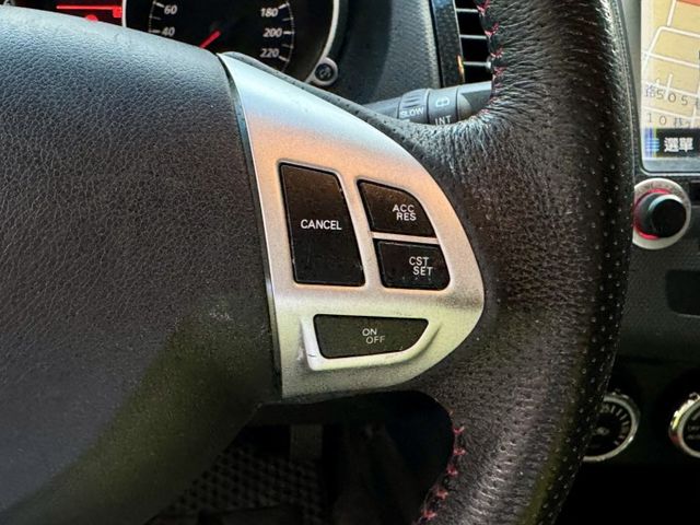 ♞奧蘭德2WD 精緻型♞ 一年僅跑一萬公里♞定速巡航+倒車顯影+抬頭顯示器+免鑰匙啟動♞認證車可全貸♞  第15張相片