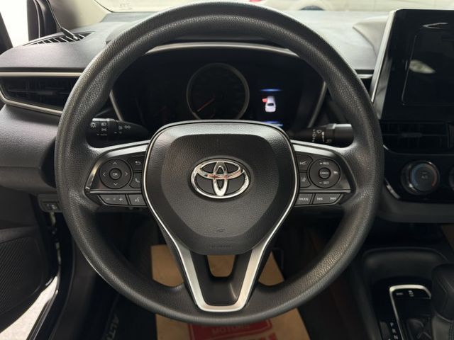 ♞12代經典版 原廠保固中♞里程僅跑4萬公里♞ACC主動式跟車+車道維持+車道偏離警示♞認證車可全貸♞  第11張相片