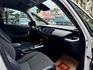 ♞油電款僅跑1萬多公里♞ACC自動跟車+車道維持輔助+IKEY免鑰匙♞新車保固中♞認證車可全貸♞  第8張縮圖