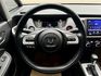♞油電款僅跑1萬多公里♞ACC自動跟車+車道維持輔助+IKEY免鑰匙♞新車保固中♞認證車可全貸♞  第12張縮圖