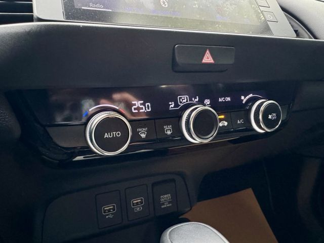 ♞油電款僅跑1萬多公里♞ACC自動跟車+車道維持輔助+IKEY免鑰匙♞新車保固中♞認證車可全貸♞  第14張相片