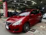 ♞車況極佳 內裝外觀如新♞IKEY免鑰匙+光感應頭燈+定速巡航+倒車顯影♞五大保固♞認證車可全貸♞  第1張縮圖