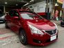♞車況極佳 內裝外觀如新♞IKEY免鑰匙+光感應頭燈+定速巡航+倒車顯影♞五大保固♞認證車可全貸♞  第2張縮圖