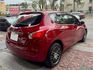 ♞車況極佳 內裝外觀如新♞IKEY免鑰匙+光感應頭燈+定速巡航+倒車顯影♞五大保固♞認證車可全貸♞  第3張縮圖