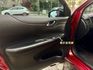 ♞車況極佳 內裝外觀如新♞IKEY免鑰匙+光感應頭燈+定速巡航+倒車顯影♞五大保固♞認證車可全貸♞  第6張縮圖