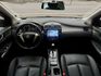 ♞車況極佳 內裝外觀如新♞IKEY免鑰匙+光感應頭燈+定速巡航+倒車顯影♞五大保固♞認證車可全貸♞  第9張縮圖