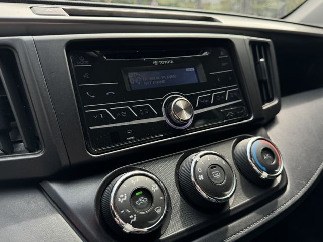 ♞經典版*全程原廠保養♞胎壓監控+LED頭尾燈+後座分離傾倒♞里程保證實跑11萬公里♞認證車可全貸♞  第8張相片