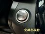 ♞總代理GLC200♞里程實跑11萬公里♞車道偏離警示+電動尾門+Apple CarPlay♞認證車可全貸♞  第19張縮圖