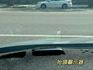 ♞市場稀有*大滿配*限量150台♞新車加選配94萬 現省二十幾萬♞里程僅跑1600公里 新車氛圍滿滿♞原廠保固中♞  第16張縮圖
