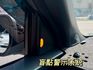 ♞市場稀有*大滿配*限量150台♞新車加選配94萬 現省二十幾萬♞里程僅跑1600公里 新車氛圍滿滿♞原廠保固中♞  第17張縮圖