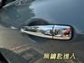 ♞市場稀有*大滿配*限量150台♞新車加選配94萬 現省二十幾萬♞里程僅跑1600公里 新車氛圍滿滿♞原廠保固中♞  第18張縮圖