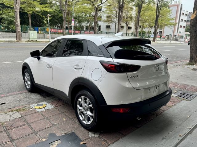♞20S Proactive Touring版♞里程實跑4萬公里 全原廠保養♞全速域跟車+抬頭顯示器+免鑰匙進入♞  第4張相片