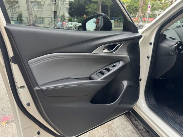 ♞20S Proactive Touring版♞里程實跑4萬公里 全原廠保養♞全速域跟車+抬頭顯示器+免鑰匙進入♞  第6張相片