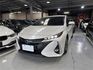 ♞1.8旗艦版 PHV 插電式混合動力 省油又省電♞自動停車+ACC主動式跟車+車道變換輔助♞認證車可全貸♞  第1張縮圖