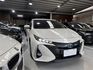 ♞1.8旗艦版 PHV 插電式混合動力 省油又省電♞自動停車+ACC主動式跟車+車道變換輔助♞認證車可全貸♞  第2張縮圖