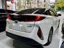 ♞1.8旗艦版 PHV 插電式混合動力 省油又省電♞自動停車+ACC主動式跟車+車道變換輔助♞認證車可全貸♞  第3張縮圖