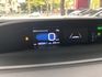 ♞1.8旗艦版 PHV 插電式混合動力 省油又省電♞自動停車+ACC主動式跟車+車道變換輔助♞認證車可全貸♞  第5張縮圖