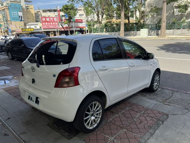 ♞E版 國民小鴨♞優質代步車 內外超新 車況非常好♞加裝行車紀錄器 內胎壓偵測器 高階8核心安卓機 含倒車顯影♞  第3張相片