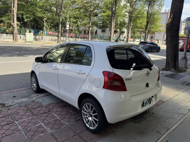 ♞E版 國民小鴨♞優質代步車 內外超新 車況非常好♞加裝行車紀錄器 內胎壓偵測器 高階8核心安卓機 含倒車顯影♞  第4張相片