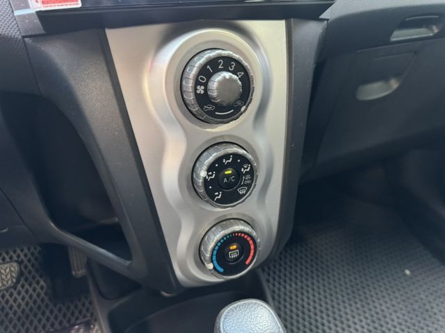 ♞E版 國民小鴨♞優質代步車 內外超新 車況非常好♞加裝行車紀錄器 內胎壓偵測器 高階8核心安卓機 含倒車顯影♞  第15張相片