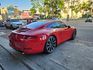 Carrera S 3.8NA 全車100%原版件.零事故.無瑕疵 新車至今全程保時捷原廠保養 全車選配超過200萬  第3張縮圖