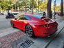 Carrera S 3.8NA 全車100%原版件.零事故.無瑕疵 新車至今全程保時捷原廠保養 全車選配超過200萬  第5張縮圖