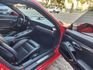 Carrera S 3.8NA 全車100%原版件.零事故.無瑕疵 新車至今全程保時捷原廠保養 全車選配超過200萬  第9張縮圖