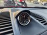 Carrera S 3.8NA 全車100%原版件.零事故.無瑕疵 新車至今全程保時捷原廠保養 全車選配超過200萬  第15張縮圖