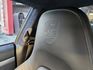 Carrera S 3.8NA 全車100%原版件.零事故.無瑕疵 新車至今全程保時捷原廠保養 全車選配超過200萬  第18張縮圖