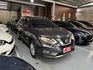 ♞超實用 都會時尚中大型休旅車 僅跑五萬公里♞加裝8核心安卓機 電子後視鏡 盲點偵測♞全原廠保養 認證車可全貸♞  第2張縮圖