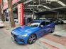 ♞B5 R-Design AWD 油電混合♞14只環繞揚聲器+雙前座電椅/座椅記憶/電熱椅/腰靠+ACC主動式跟車♞
