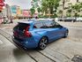 ♞B5 R-Design AWD 油電混合♞14只環繞揚聲器+雙前座電椅/座椅記憶/電熱椅/腰靠+ACC主動式跟車♞  第3張縮圖