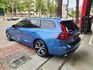 ♞B5 R-Design AWD 油電混合♞14只環繞揚聲器+雙前座電椅/座椅記憶/電熱椅/腰靠+ACC主動式跟車♞  第4張縮圖
