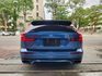 ♞B5 R-Design AWD 油電混合♞14只環繞揚聲器+雙前座電椅/座椅記憶/電熱椅/腰靠+ACC主動式跟車♞  第5張縮圖