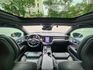 ♞B5 R-Design AWD 油電混合♞14只環繞揚聲器+雙前座電椅/座椅記憶/電熱椅/腰靠+ACC主動式跟車♞  第8張縮圖