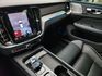 ♞B5 R-Design AWD 油電混合♞14只環繞揚聲器+雙前座電椅/座椅記憶/電熱椅/腰靠+ACC主動式跟車♞  第16張縮圖