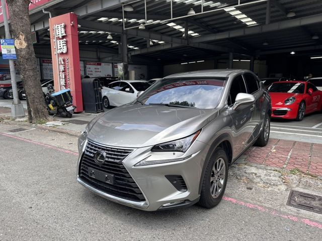 ♞菁英Plus版 市場稀有 里程僅跑5.9萬公里♞ACC主動式跟車+雙前電動座椅/座椅加熱+電動尾門♞認證車可全貸♞  第1張相片