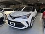 ♞1.2 豪華版 精裝雙色特仕 里程僅跑5.9萬公里♞ACC主動式跟車+駕駛座電動椅/腰靠+雙前座電熱椅+IKEY免鑰匙  第1張縮圖