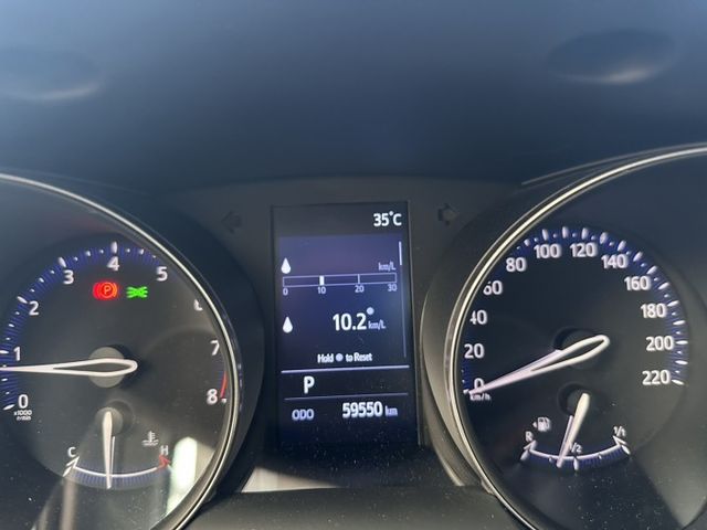 ♞1.2 豪華版 精裝雙色特仕 里程僅跑5.9萬公里♞ACC主動式跟車+駕駛座電動椅/腰靠+雙前座電熱椅+IKEY免鑰匙  第5張相片