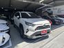 ♞2.0旗艦版 里程實跑16萬公里 配備應有盡有♞ACC主動式跟車+駕駛座電動座椅/座椅記憶/腰靠+雙前座電熱椅♞  第2張縮圖