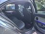 ♞E200 Avantgarde  里程實跑7萬公里♞ACC主動式跟車+雙前座電動座椅/座椅記憶/腰靠+免鑰匙啟動♞  第9張縮圖