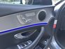 ♞E200 Avantgarde  里程實跑7萬公里♞ACC主動式跟車+雙前座電動座椅/座椅記憶/腰靠+免鑰匙啟動♞  第10張縮圖