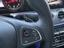 ♞E200 Avantgarde  里程實跑7萬公里♞ACC主動式跟車+雙前座電動座椅/座椅記憶/腰靠+免鑰匙啟動♞  第15張縮圖